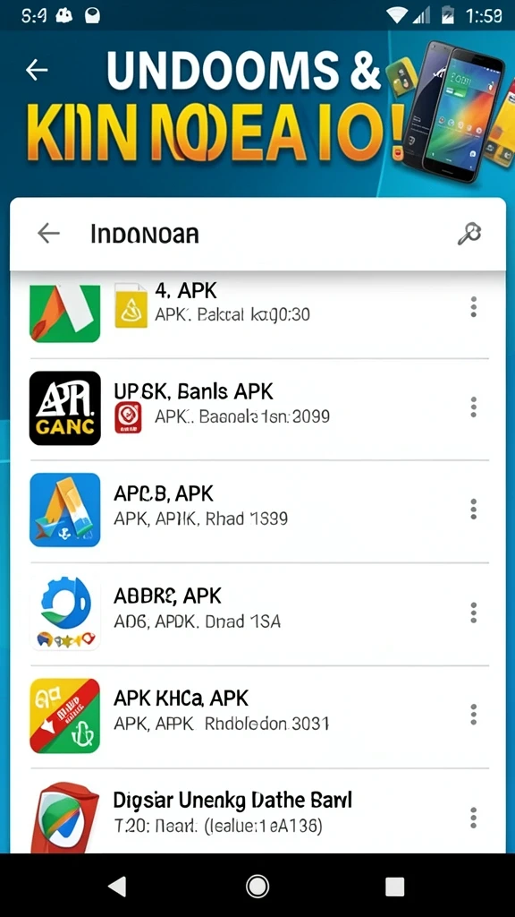 Fitur chat yang mendukung interaksi antar pemain.