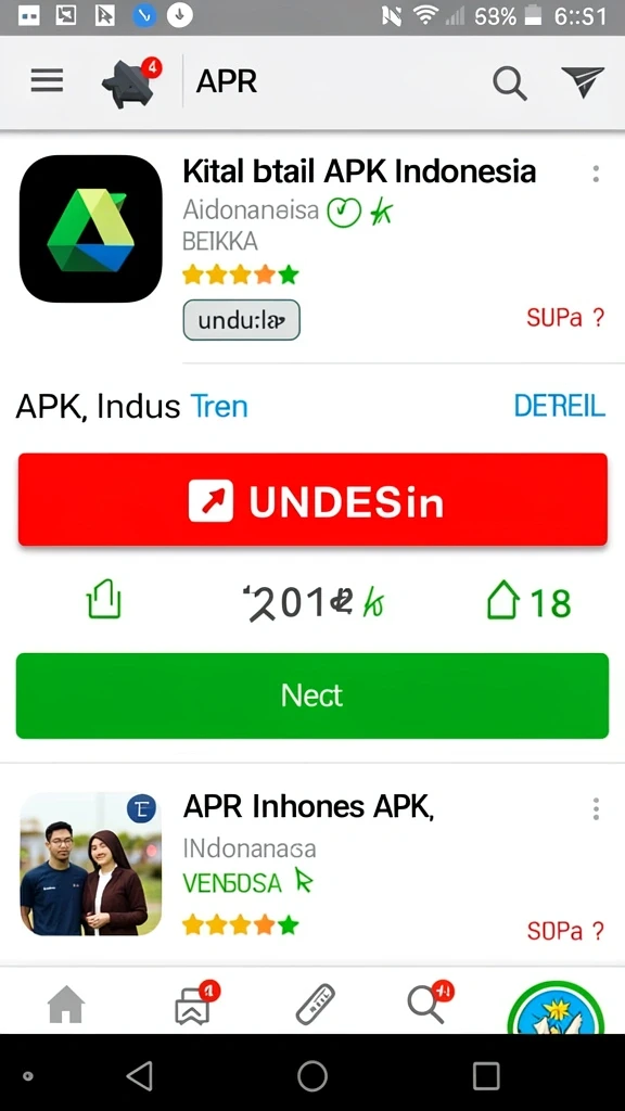 Tampilkan komunitas aktif pemain HOT985 yang saling berbagi tips.