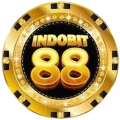 indobit88
