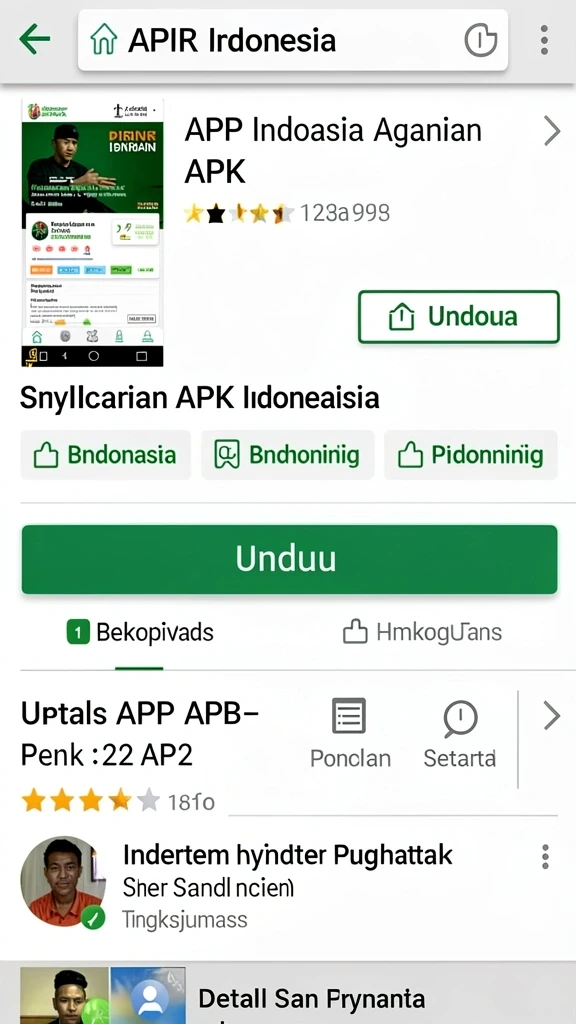 Karakter baru yang dapat dimainkan dalam pembaruan terbaru.