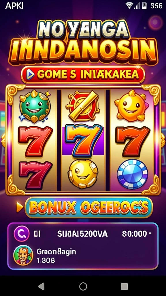Banyak tema slot yang seru dan beragam.