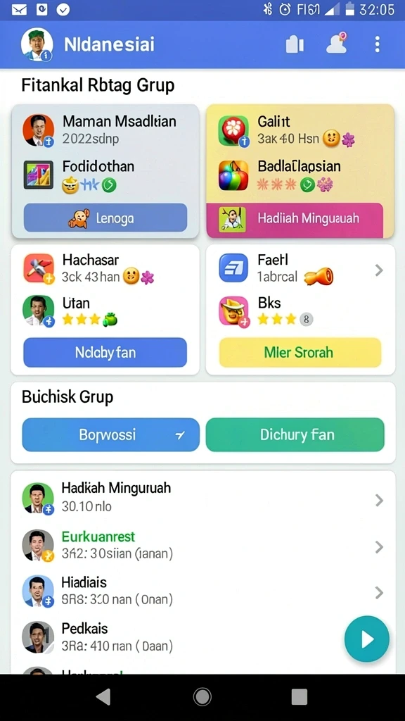 Promo menarik bagi pengguna baru untuk meningkatkan kesempatan menang.