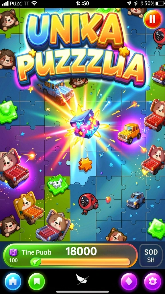 Berbagai pilihan jenis permainan togel yang tersedia untuk pemain.