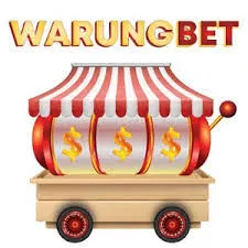 warungbet — ikon APK